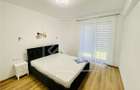 Ap. cu 3 camere, 2 bai si balcon, parcare inclusa, Lazaret - 7