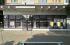 Spatiu comercial de inchiriat in Onesti
