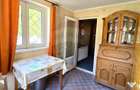 Casa / Vila Moeciu de Sus, 6 camere, sub pretul pietei - 12