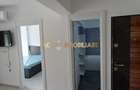 2 Camere de inchiriat | Popesti Leordeni | Metrou | Centrala - 8