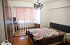 Apartament 3 camere, 75 mp, etaj 5/8, Diamant - 5