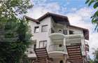 Vila 8 camere, 420 mp, Poiana Brasov - 1