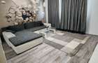 Ap 2 cam LUX, parcare subterana, metrou 1 Decembrie 1918 - 7