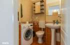 Apartament 3 camere decomandate, parcare, Marasti, zona Kaufland! - 1