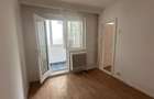 Apartament cu 2 camere , zona Nord -Pitesti - 7