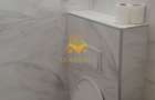 3 camere decomandate, Manastur, USAMV, Kaufland, Big Belly - 1