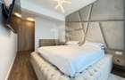 Apartament vedere la mare loc parcare Complex Wave 6 - Mamaia Nord - 9