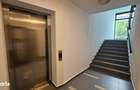 0 % comision 2 camere finisate cu parcare inclusa, Sophia Residence - 10