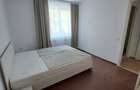 Apartament cu 2 camere semidecomandat în Central - 3