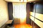 Apartament 4 camere -Zona Berceni - Decomandat - 3