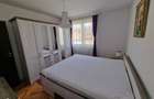 Inchiriez ultrcentral in Sibiu apartament 2 camere - 1