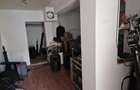 Spatiu comercial 50mp - 3