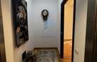 Baneasa | Penthouse | Terasa 350 MP | X2 Parcare | Boxa | X3 Bai | - 18