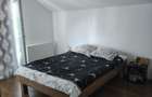 Apartament in Dumbravita - 6
