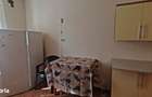 Circular, doua camere, etajul 1/4, str. Nanterre,