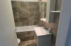Pet friendly | Garsoniera 37 mp Avangarde City | Direct proprietar - 3