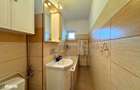 Apartament cu 3 camere | Str. Cutezantei | 125.000