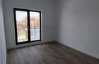 Vila tip duplex de vanzare cu 4 camere | 3 locuri de parcare | Corbeanca