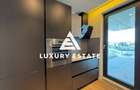 Vanzare apartament (la cheie)  3 camere -One Herastrau Plaza- TVA 0