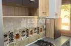 Apartament 2 camere, Calea Sagului - 7