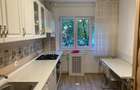 Drumul Taberei - 1 minut Constantin Brancusi - Apartament 3 camere Modern - 5