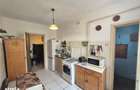 Apartament decomandat Ultracentral ,Bv Revolutiei - 9