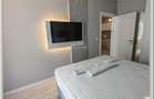 Apartament 2 camere-Aqua Magic