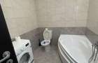 Inchiriez apartament 2 camere militari residence , tineretului