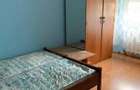 vand apartament 4 camere decomandat - 4