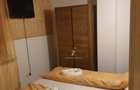 Cabana de tip duplex in Straja Lupeni - 8