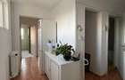 Inchiriez apartament 2 camere - 3