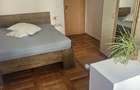 Proprietar inchiriez apartament cu 4 camere-Aradului-Facultatea Agronomie - 2