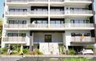 Apartament modern de vanzare, 60 mp, Top Residence, Sector 5 - 9