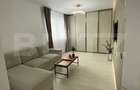 Apartament 2 camere, 56 mp, Beta Residence