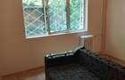 PF vand 2 camere camin unite cu hol,baie si bucatarie 32 mp - 4