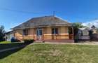 Casa batraneasca locuibila , 70 mp, teren 5600 mp, Costana - Suceava (Suceava) - 8