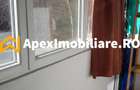 Apartament 2 camere de inchiriat Decebal Bucuresti | ApexImobiliare.ro - 7