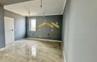 Bucovat-Casa individualaTva Inclus-Comision 0%