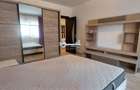 LIBER AP 1 CAM DEC MOBILAT SI UTILAT BLOC NOU - 6