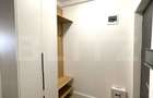 Apartament 2 camere, 51 mp, parcare, zona Vivo - 8
