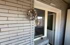 Apartament 2 camere-decomandat-zona Liceul de Muzica - 11