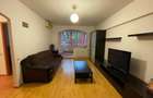 Inchiriez apartament 2 camere Parc IOR - 1