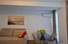 Direct proprietar ofer spre inchiriere apartament de 2 camere in Otopeni - 3