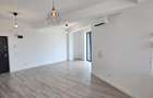 Studio elegant de inchiriat in Corbeanca Strada Unirii | Loc parcare - 1