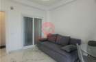 2 Apartamente 2 Camere Cochete Agigea, a doua linie de la Mare, Ultra- - 16