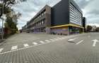 Spatii birouri Calea Chisinaului Carrefour de la 25mp la 1500mp - 10