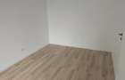 Apartament modern cu 2 camere - Ansamblul Prima Green (zona Lotus Center) - 4