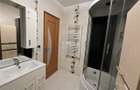 Apartament modern 3 camere 2 balcoane parcare zona Pictor Brana - 6