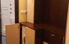 Apartament de inchiriat zona UTA - 1
