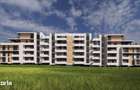 Apartament o camera de vanzare in Baile Felix, Cordau - 4